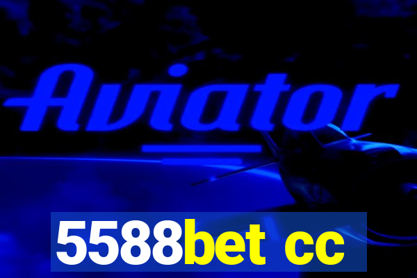 5588bet cc